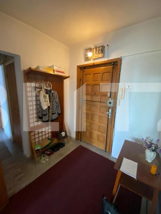 Apartament de vânzare 3 camere Vest - 142072AV | BLITZ Ploieşti | Poza6