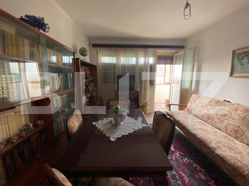 Apartament de vânzare 3 camere Vest - 142072AV | BLITZ Ploieşti | Poza8