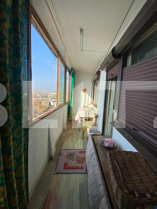 Apartament de vânzare 3 camere Vest - 142072AV | BLITZ Ploieşti | Poza9