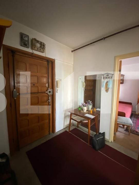 Apartament de vânzare 3 camere Vest - 142072AV | BLITZ Ploieşti | Poza5