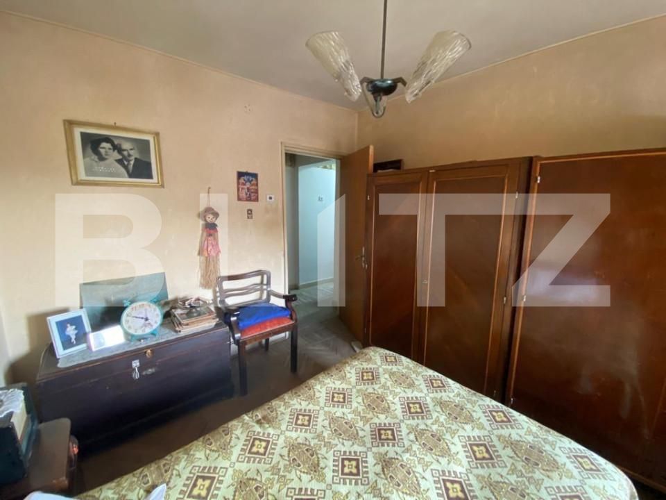 Apartament de vânzare 3 camere Vest - 142072AV | BLITZ Ploieşti | Poza10