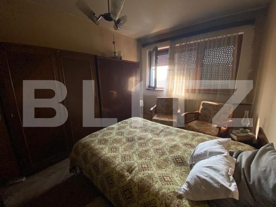 Apartament de vânzare 3 camere Vest - 142072AV | BLITZ Ploieşti | Poza11