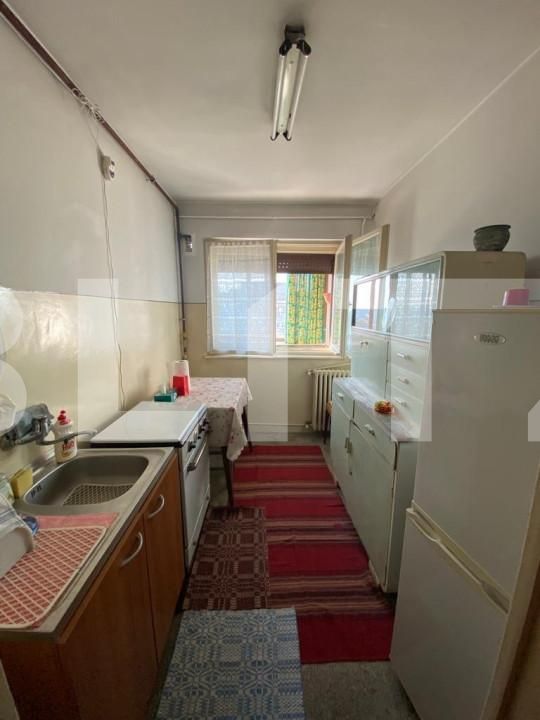 Apartament de vânzare 3 camere Vest - 142072AV | BLITZ Ploieşti | Poza4