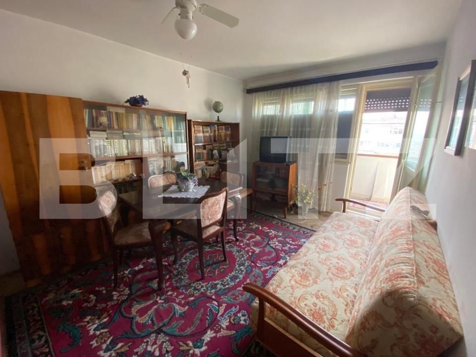 Apartament de vânzare 3 camere Vest - 142072AV | BLITZ Ploieşti | Poza7