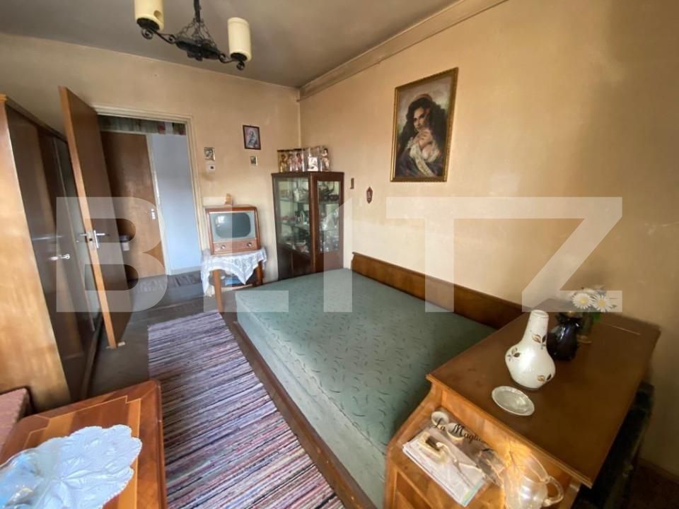 Apartament de vânzare 3 camere Vest - 142072AV | BLITZ Ploieşti | Poza15