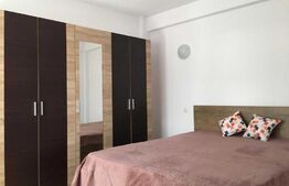 Apartament 2 camere, semidecomandat, 52 mp, 10mp balcon, zona 8 Martie