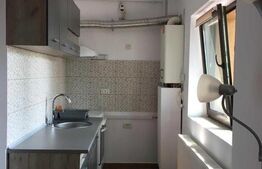 Apartament 2 camere, semidecomandat, 52 mp, 10mp balcon, zona 8 Martie