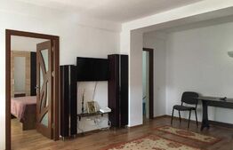 Apartament 2 camere, semidecomandat, 52 mp, 10mp balcon, zona 8 Martie