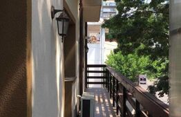 Apartament 2 camere, semidecomandat, 52 mp, 10mp balcon, zona 8 Martie