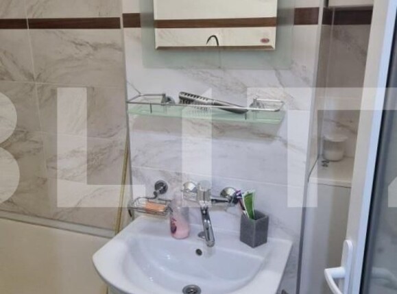 Apartament de vânzare 2 camere 8 Martie - 142073AV | BLITZ Ploieşti | Poza6