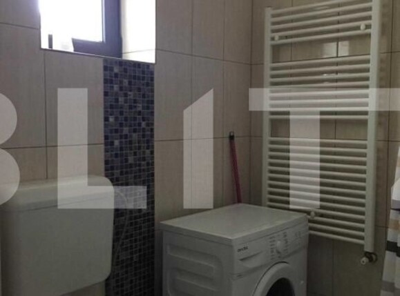 Apartament de vânzare 2 camere 8 Martie - 142073AV | BLITZ Ploieşti | Poza7