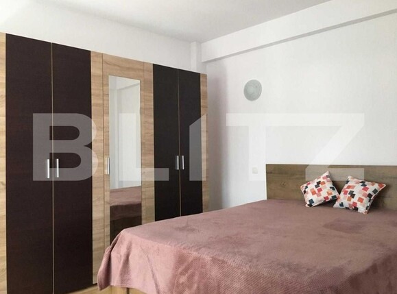 Apartament de vânzare 2 camere 8 Martie - 142073AV | BLITZ Ploieşti | Poza1