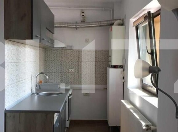 Apartament de vânzare 2 camere 8 Martie - 142073AV | BLITZ Ploieşti | Poza5