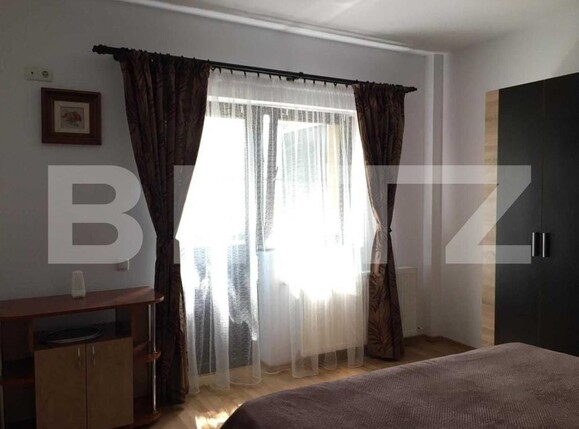 Apartament de vânzare 2 camere 8 Martie - 142073AV | BLITZ Ploieşti | Poza4