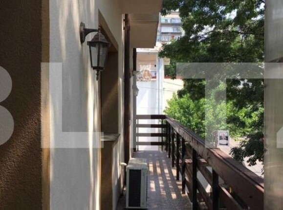Apartament de vânzare 2 camere 8 Martie - 142073AV | BLITZ Ploieşti | Poza9