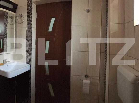 Apartament de vânzare 2 camere 8 Martie - 142073AV | BLITZ Ploieşti | Poza8