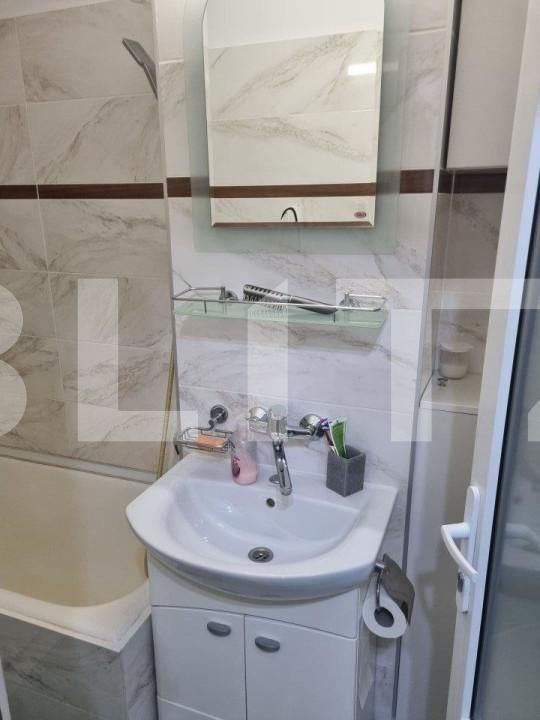 Apartament de vânzare 2 camere 8 Martie - 142073AV | BLITZ Ploieşti | Poza6
