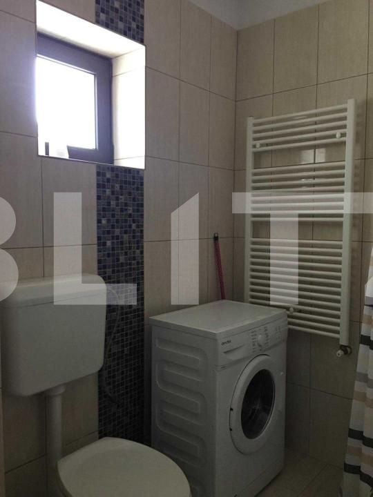 Apartament de vânzare 2 camere 8 Martie - 142073AV | BLITZ Ploieşti | Poza7