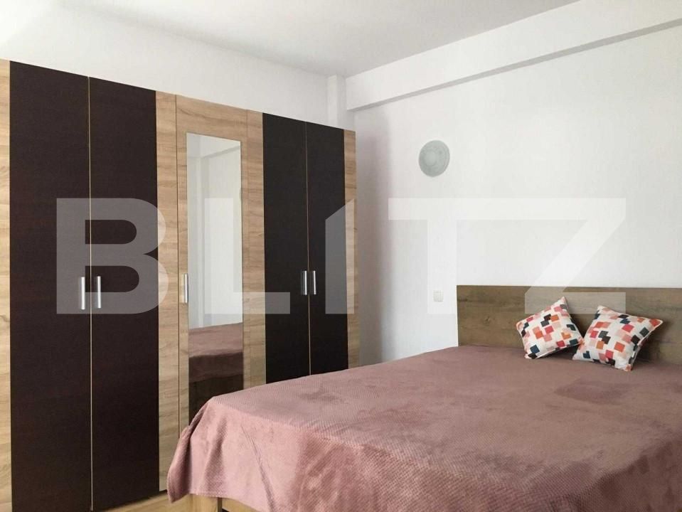 Apartament de vânzare 2 camere 8 Martie - 142073AV | BLITZ Ploieşti | Poza1