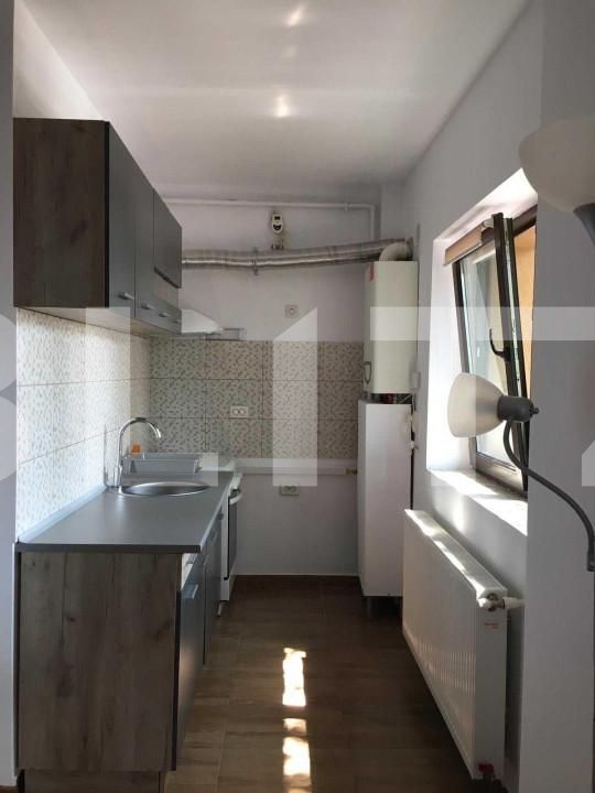 Apartament de vânzare 2 camere 8 Martie - 142073AV | BLITZ Ploieşti | Poza5