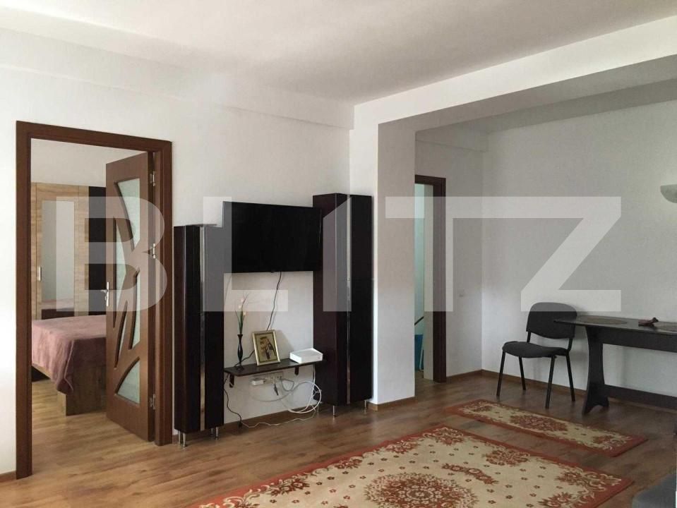 Apartament de vânzare 2 camere 8 Martie - 142073AV | BLITZ Ploieşti | Poza3