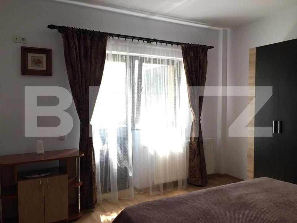 Apartament de vânzare 2 camere 8 Martie - 142073AV | BLITZ Ploieşti | Poza4