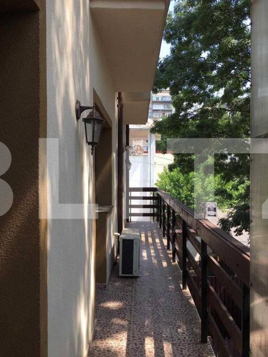 Apartament de vânzare 2 camere 8 Martie - 142073AV | BLITZ Ploieşti | Poza9