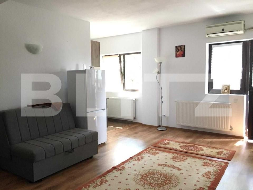 Apartament de vânzare 2 camere 8 Martie - 142073AV | BLITZ Ploieşti | Poza2
