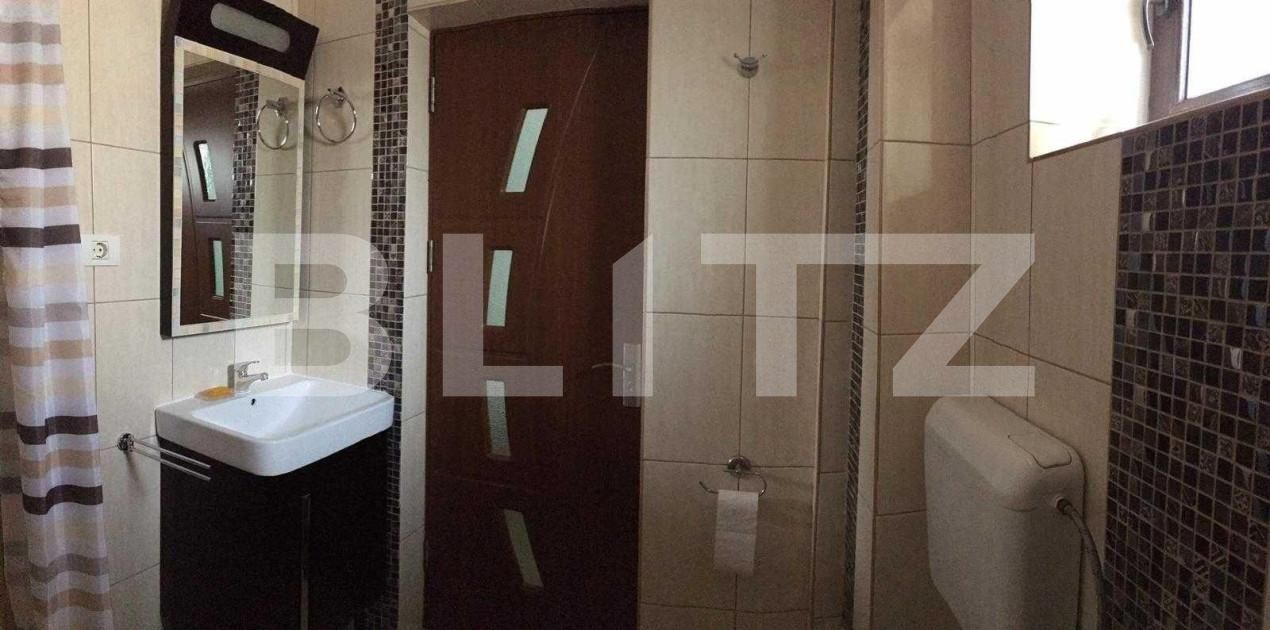 Apartament de vânzare 2 camere 8 Martie - 142073AV | BLITZ Ploieşti | Poza8