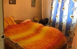 Apartament 3 camere, 50mp, etaj 2, zona Baraolt