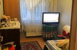 Apartament 3 camere, 50mp, etaj 2, zona Baraolt