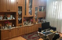 Apartament 3 camere, 50mp, etaj 2, zona Baraolt