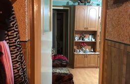 Apartament 3 camere, 50mp, etaj 2, zona Baraolt