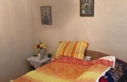 Apartament 3 camere, 50mp, etaj 2, zona Baraolt