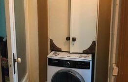 Apartament 3 camere, 50mp, etaj 2, zona Baraolt