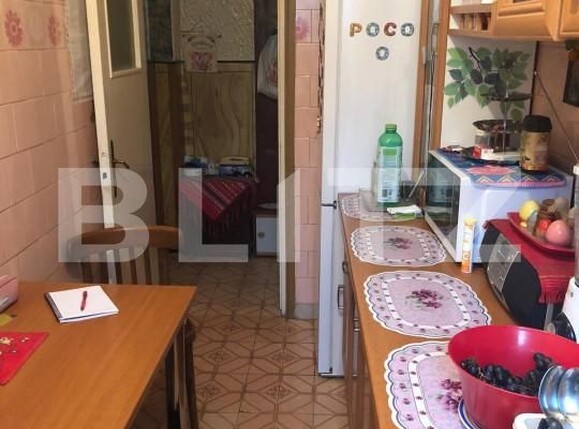 Apartament de vânzare 3 camere Baraolt - 142074AV | BLITZ Ploieşti | Poza10