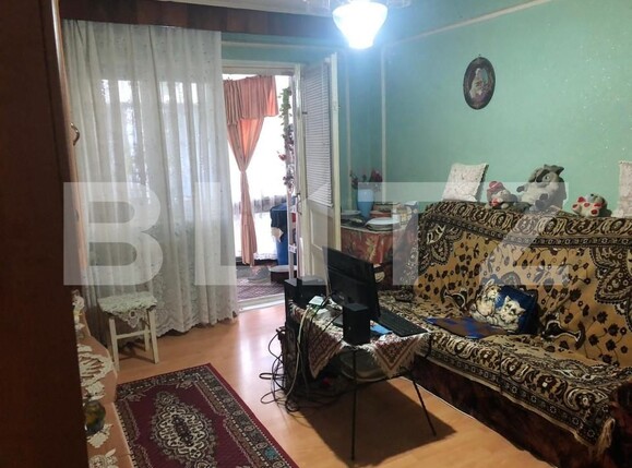 Apartament de vânzare 3 camere Baraolt - 142074AV | BLITZ Ploieşti | Poza1