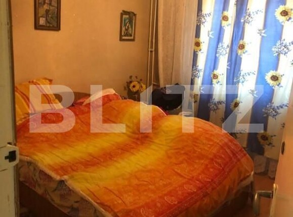 Apartament de vânzare 3 camere Baraolt - 142074AV | BLITZ Ploieşti | Poza6