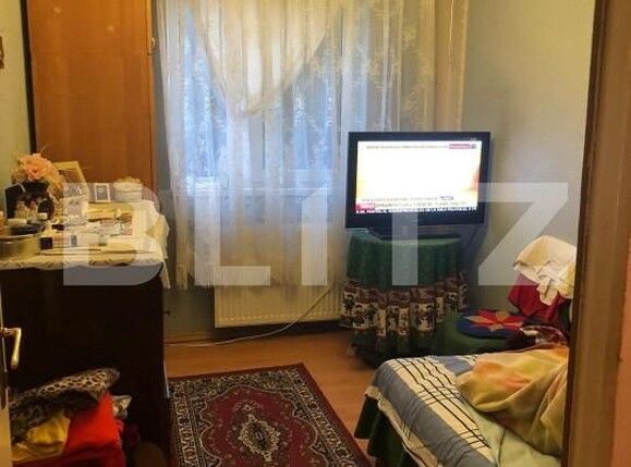 Apartament de vânzare 3 camere Baraolt - 142074AV | BLITZ Ploieşti | Poza13