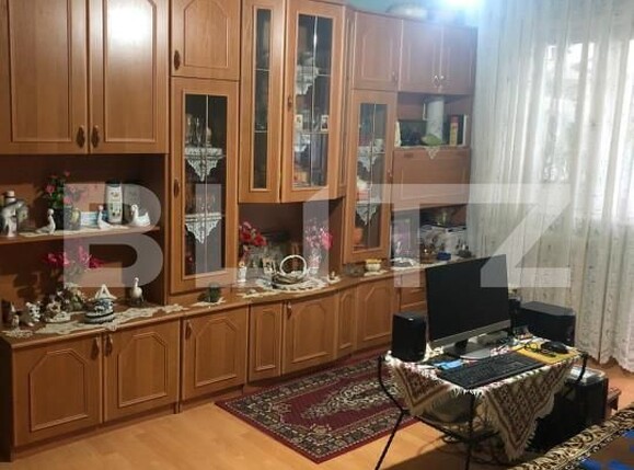 Apartament de vânzare 3 camere Baraolt - 142074AV | BLITZ Ploieşti | Poza2