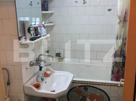 Apartament de vânzare 3 camere Baraolt - 142074AV | BLITZ Ploieşti | Poza8