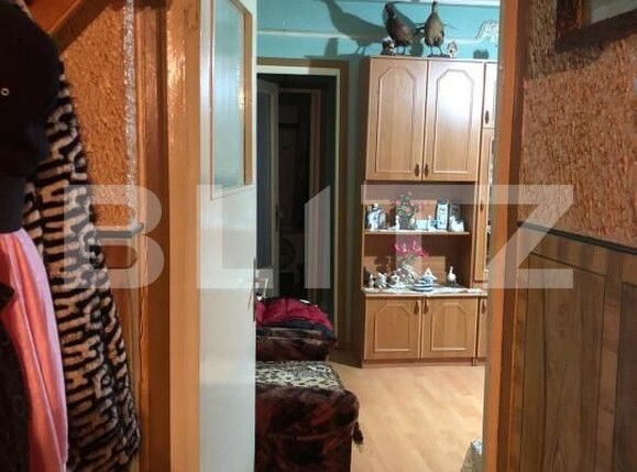 Apartament de vânzare 3 camere Baraolt - 142074AV | BLITZ Ploieşti | Poza3