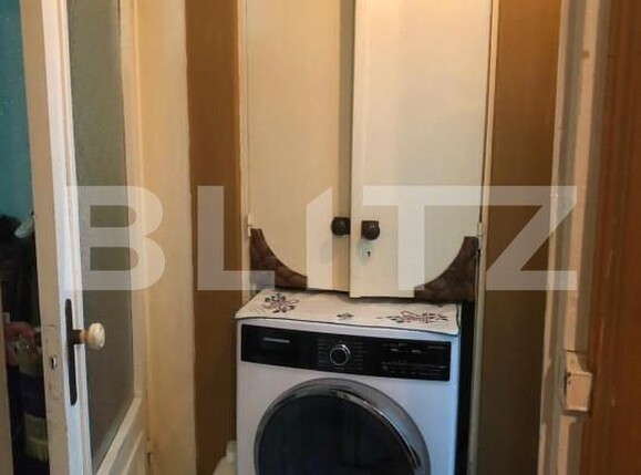 Apartament de vânzare 3 camere Baraolt - 142074AV | BLITZ Ploieşti | Poza12