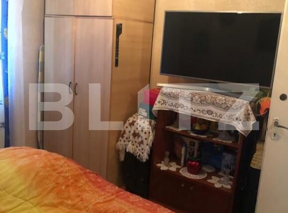 Apartament de vânzare 3 camere Baraolt - 142074AV | BLITZ Ploieşti | Poza7