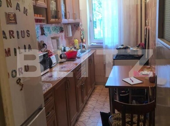 Apartament de vânzare 3 camere Baraolt - 142074AV | BLITZ Ploieşti | Poza9
