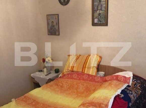 Apartament de vânzare 3 camere Baraolt - 142074AV | BLITZ Ploieşti | Poza5