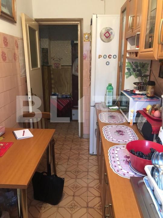 Apartament de vânzare 3 camere Baraolt - 142074AV | BLITZ Ploieşti | Poza10