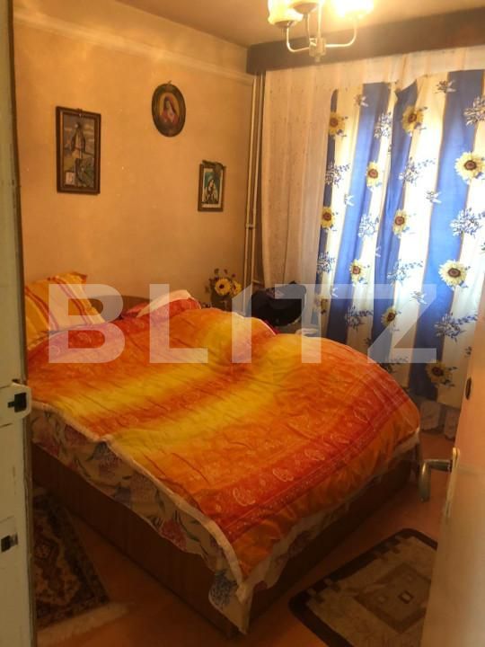 Apartament de vânzare 3 camere Baraolt - 142074AV | BLITZ Ploieşti | Poza6