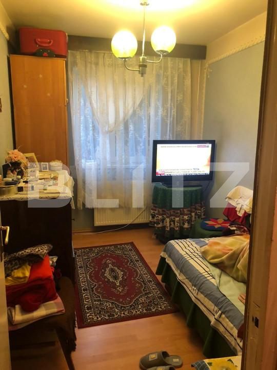 Apartament de vânzare 3 camere Baraolt - 142074AV | BLITZ Ploieşti | Poza13