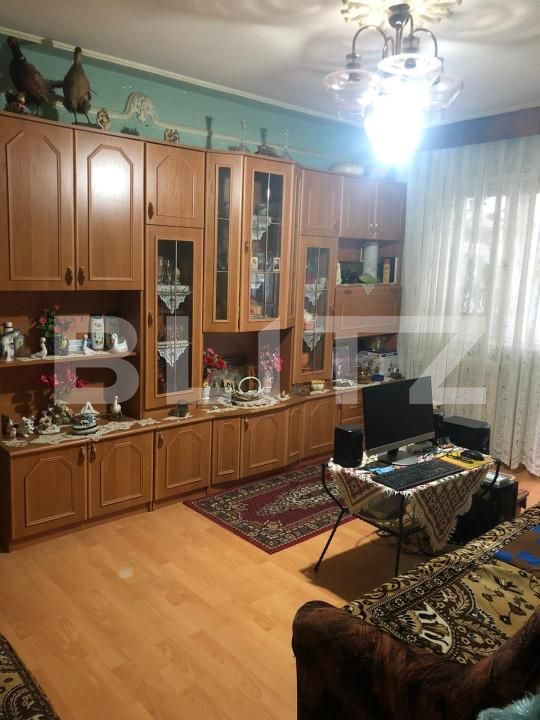 Apartament de vânzare 3 camere Baraolt - 142074AV | BLITZ Ploieşti | Poza2